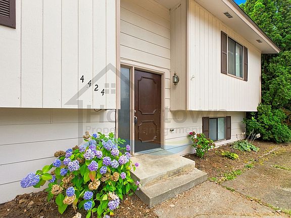 5th image of 4424 W Redding Rd