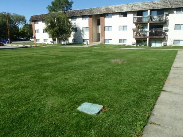 363 W 4800 S APT 506