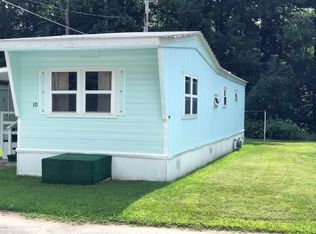 10 Pinnacle Dr, Adams, MA 01220