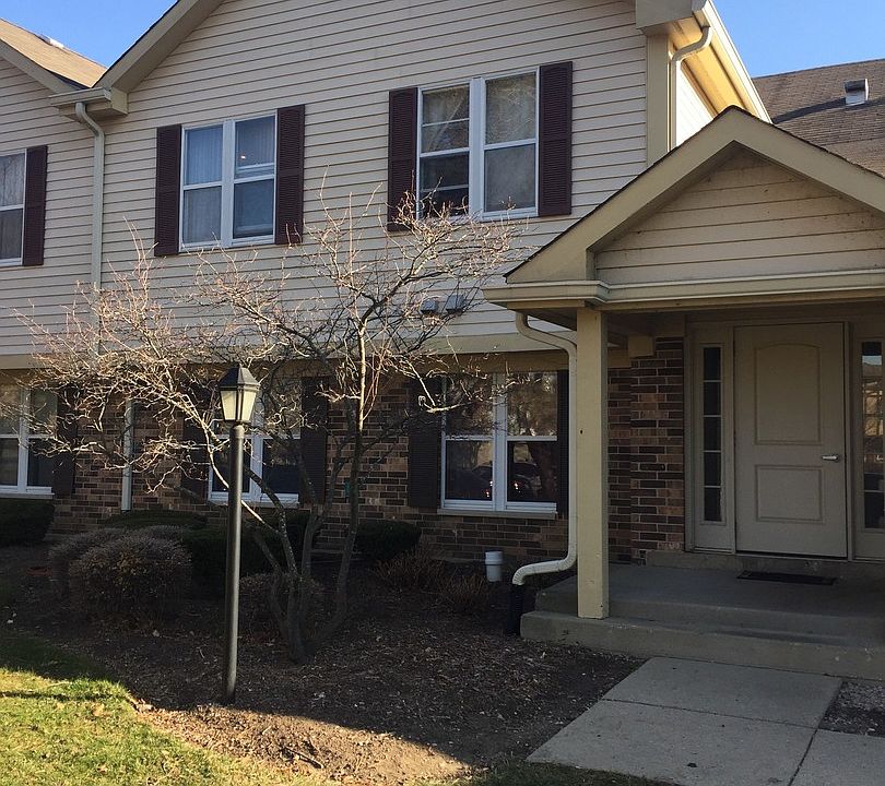 1st image of 1229 N Streamwood Ln #1229