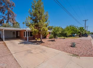 3115 N 26th St, Phoenix, AZ 85016