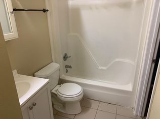 509 Wax Myrtle Ct #A, Kill Devil Hills, NC 27948