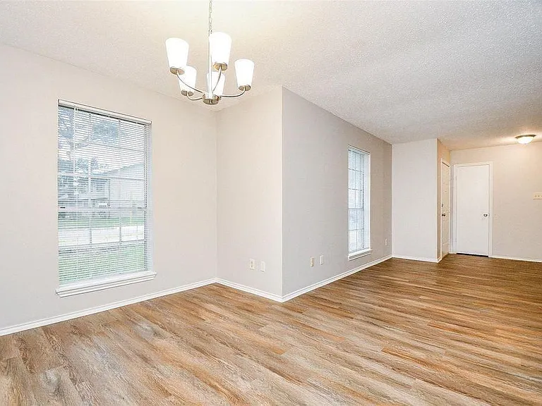11222 Broadsweep Dr — Photo 5