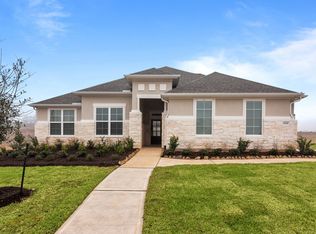 16940 Jim Sharp Dr, Montgomery, TX 77316 | MLS #26556411
