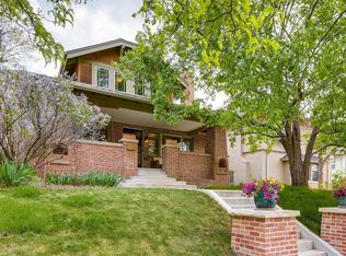 728 N Lafayette St, Denver, CO 80218