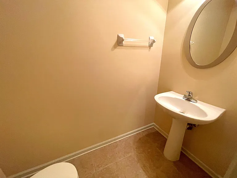 4965 Shaws Ridge Trl — Photo 11
