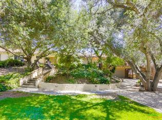 2224 Marion Ln, Escondido, CA 92025