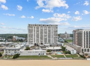 4004 Atlantic Ave APT 216, Virginia Beach, VA 23451