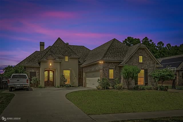 1st image of 287 Danielle Dr