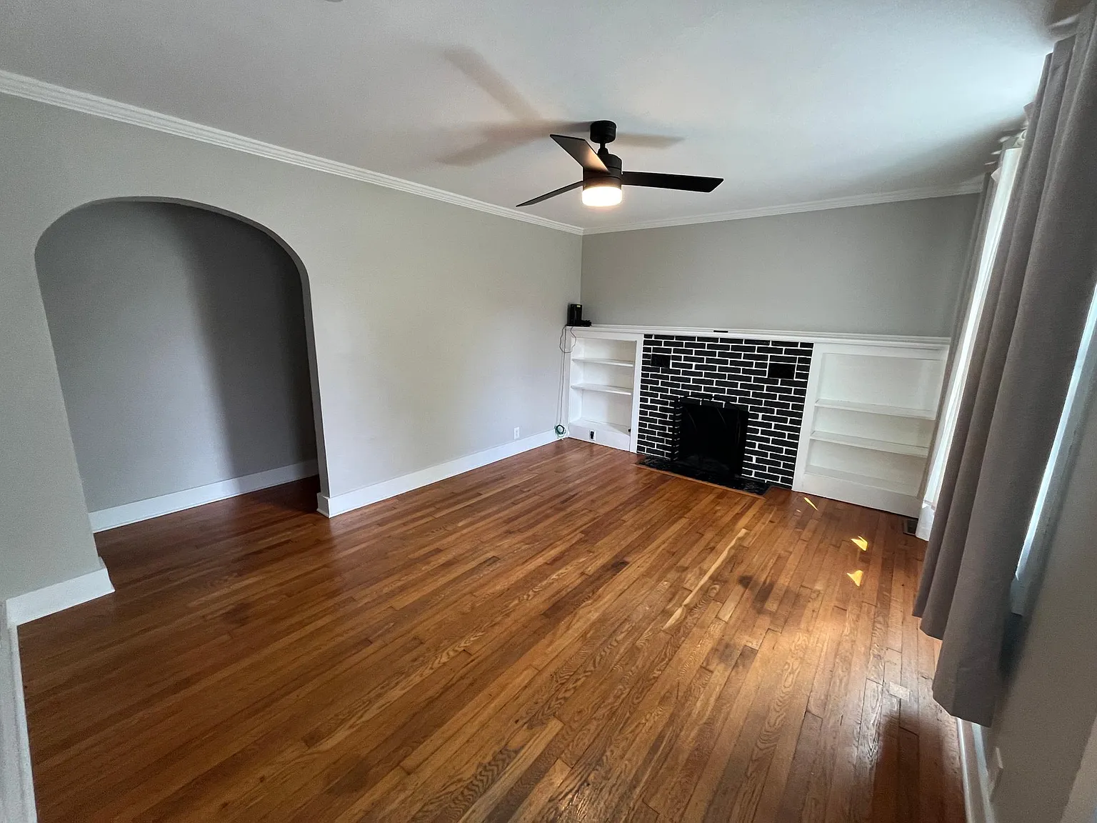 3 bed, 1633 sqft, $1,800 — Photo 4