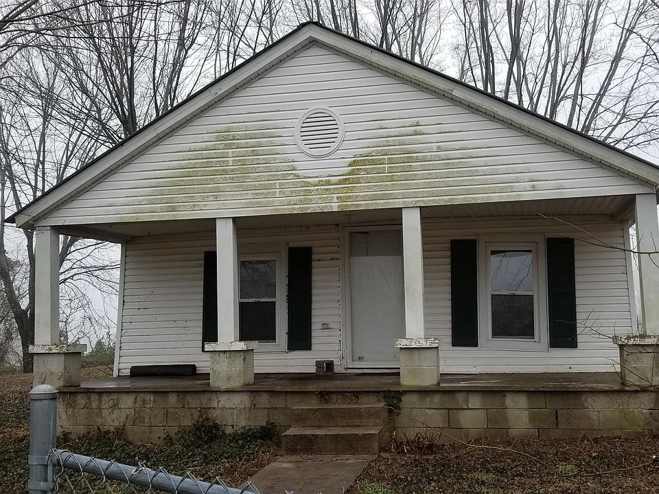 2nd image of 268 Toad Rd