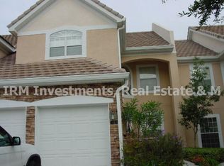 7316 Cypress Grove Rd, Orlando, FL 32819