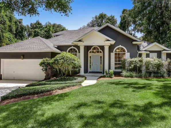 1524 Amelia Cir, Fernandina Beach, FL 32034