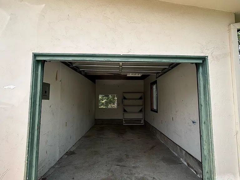 6158 Tarragona Dr — Photo 17