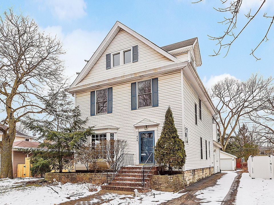 1st image of 434 N Brainard Ave