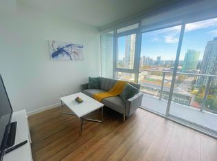 13428 105th Ave #2509, Surrey, BC