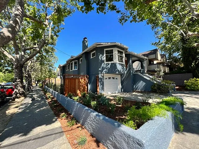 201 Shaver St — Photo 3
