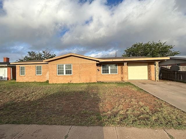 1st image of 4223 Clover Ave