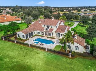 12450 SW 140th Loop, Dunnellon, FL 34432