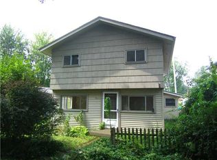 31 Tone Ter, Rochester, NY 14617