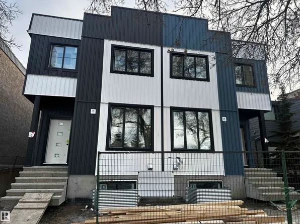 10021 89th Ave NW, Edmonton, AB T6E 2S7