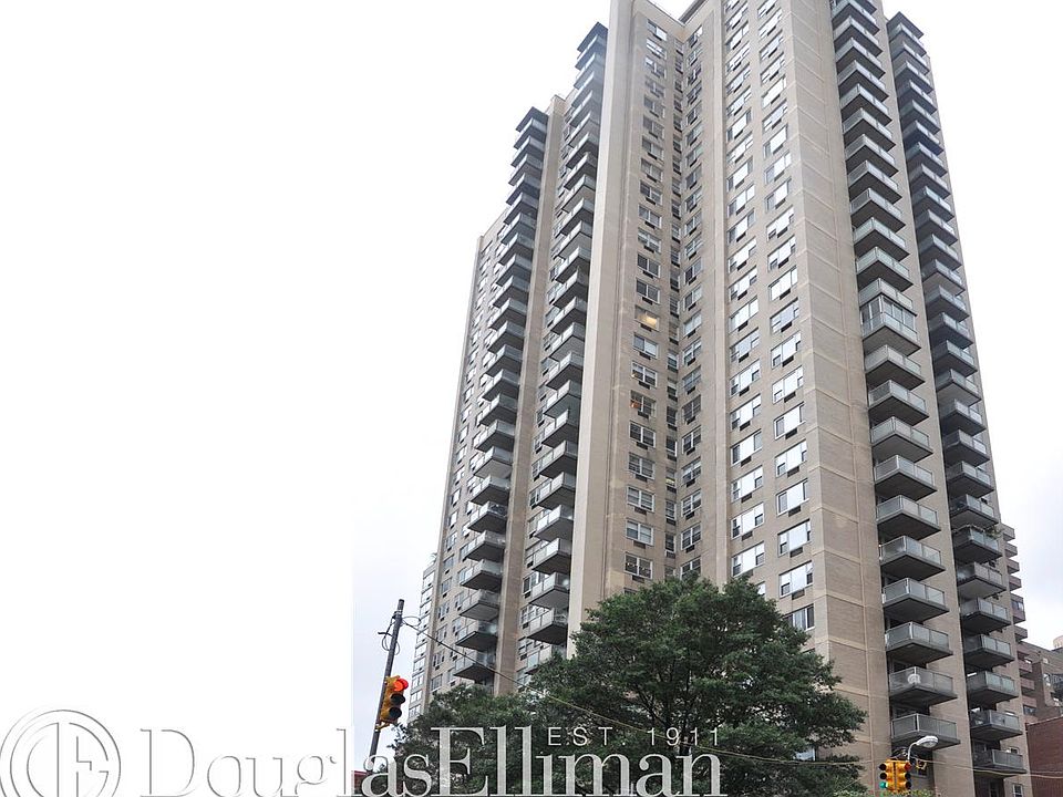 1st image of 250 E 87th St APT 9C