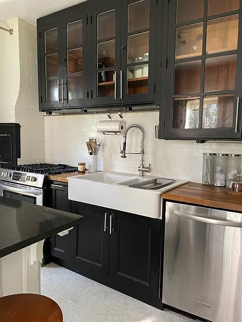 1st image of 2521 Polk St NE #1
