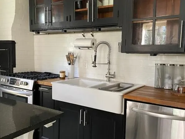 2521 Polk St NE #1, Minneapolis, MN 55418