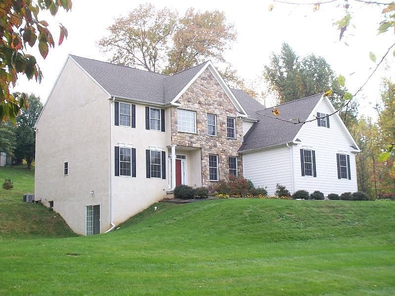 1st image of 1054 Green Glen Dr
