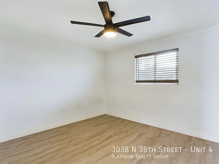 3038 N 38th St #4 — Photo 7