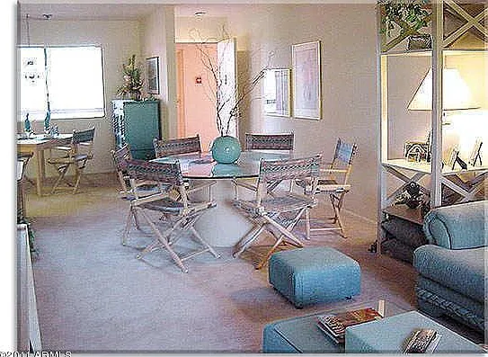 1 bed, 1.0 bath, 850 sqft, $1,750 — Photo 4