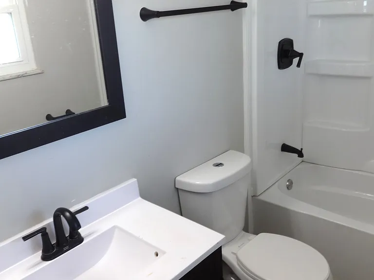 5142 Northcliff Loop E — Photo 13