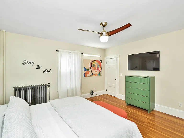 22 Arcadia St #1 — Photo 7