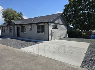 4215 N Locust Rd #B, Spokane, WA 99206