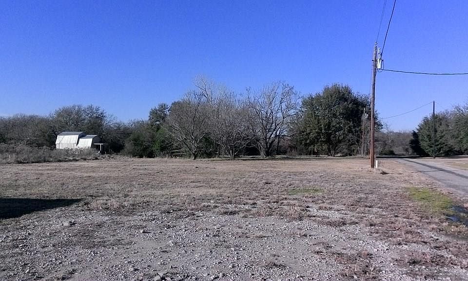 1st image of 467 Anchor Ln