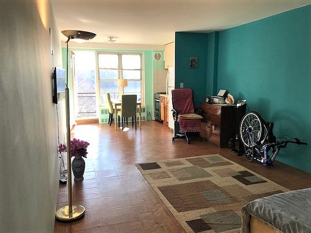 1st image of 3511 86th St #6N