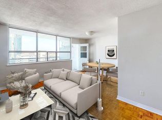 280 Wellesley St E, Toronto, ON M4X 1G7