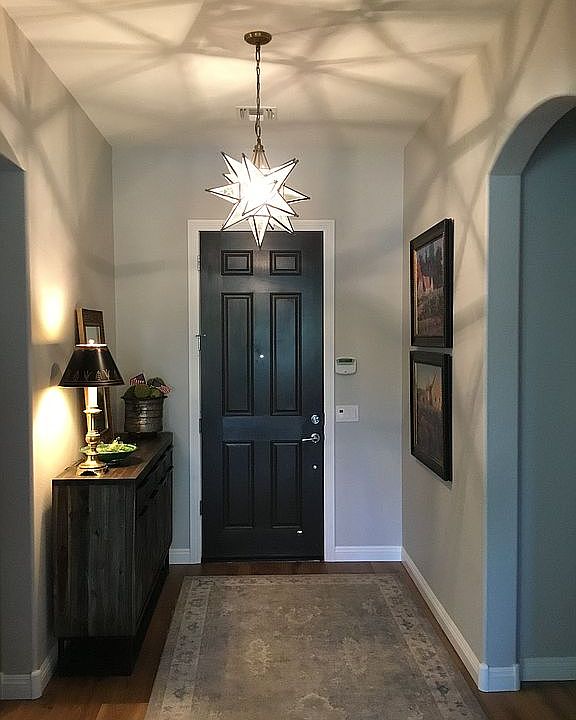1st image of 26401 W Sequoia Dr
