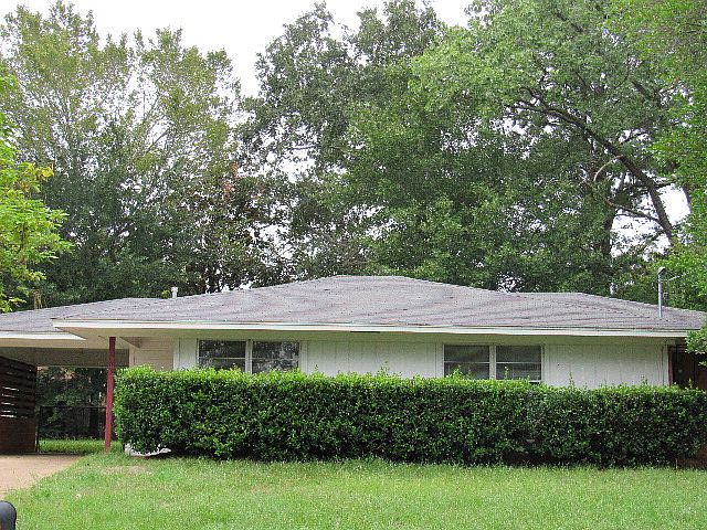 1st image of 103 Bellview Dr