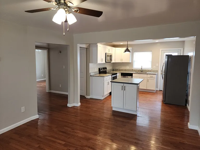 1951 E Ocean View Ave #A — Photo 12