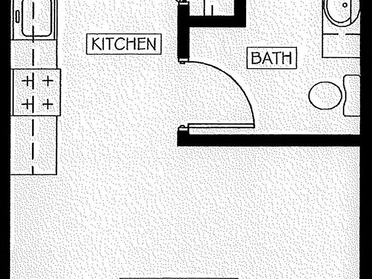 2740 Minnehaha Ave — Photo 9