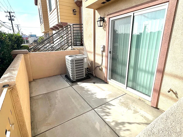 9093 Walker St — Photo 10