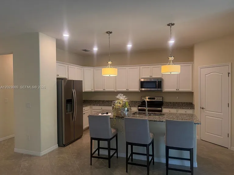 14018 Aledo Ct — Photo 5