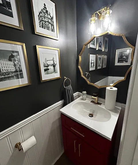 1020 Woodland Pointe Dr — Photo 16