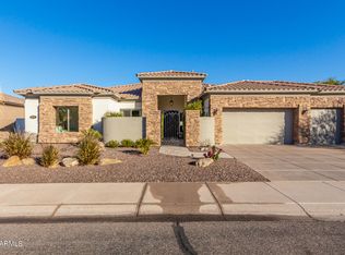 8952 E Wethersfield Rd, Scottsdale, AZ 85260