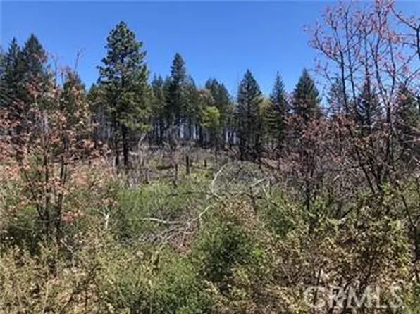 6847 High Valley Rd, Lucerne, CA 95458