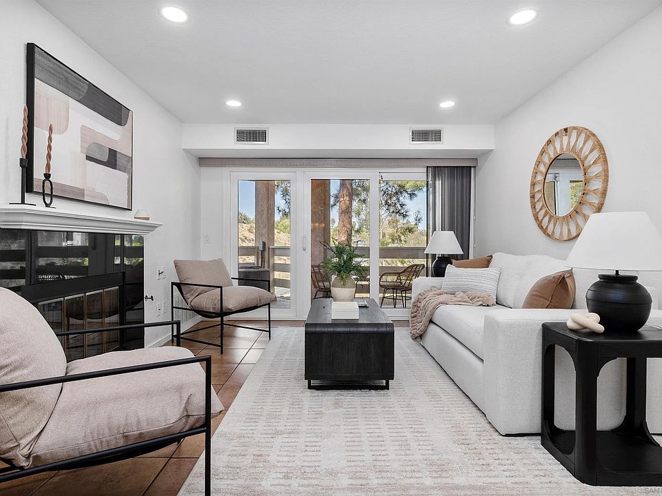 1st image of 7263 Camino Degrazia Unit 32