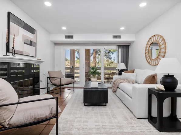 7263 Camino Degrazia Unit 32, San Diego, CA 92111