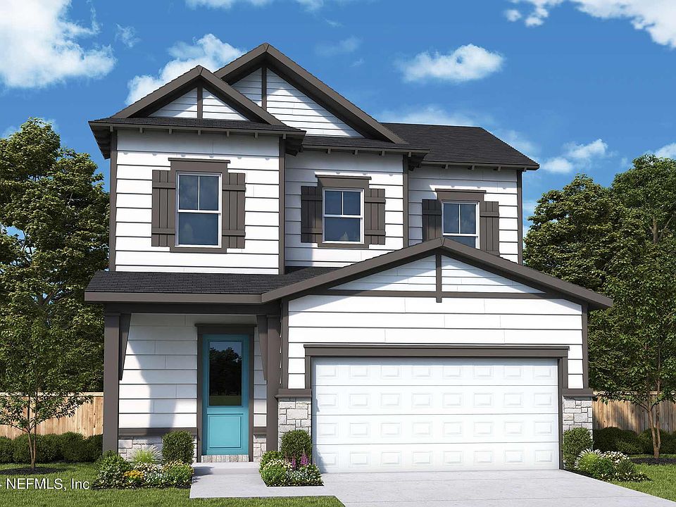 1st image of 29 BLUE OAK Court