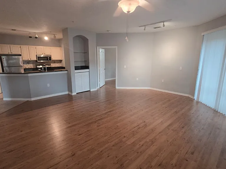 1475 Lake Shadow Cir #6107-1 — Photo 13